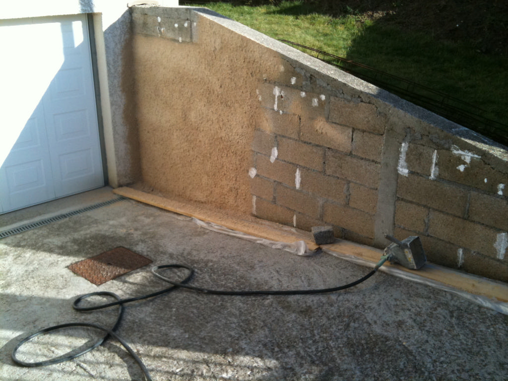 Descente de garage 1.jpg