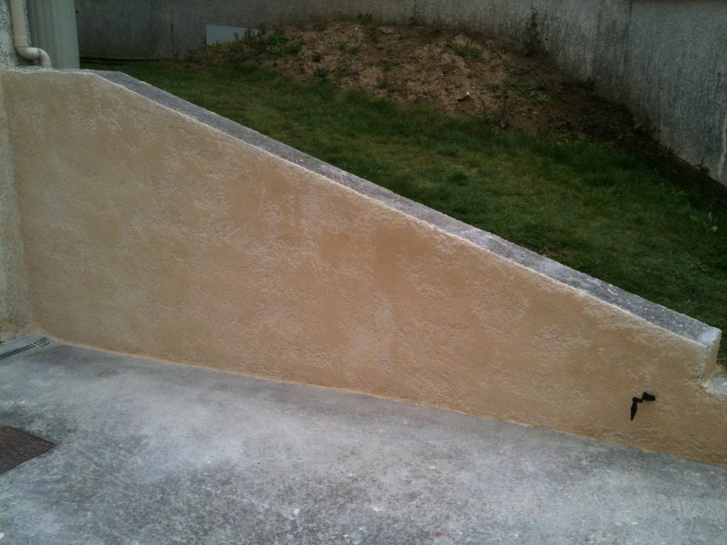 Descente de garage 2.jpg