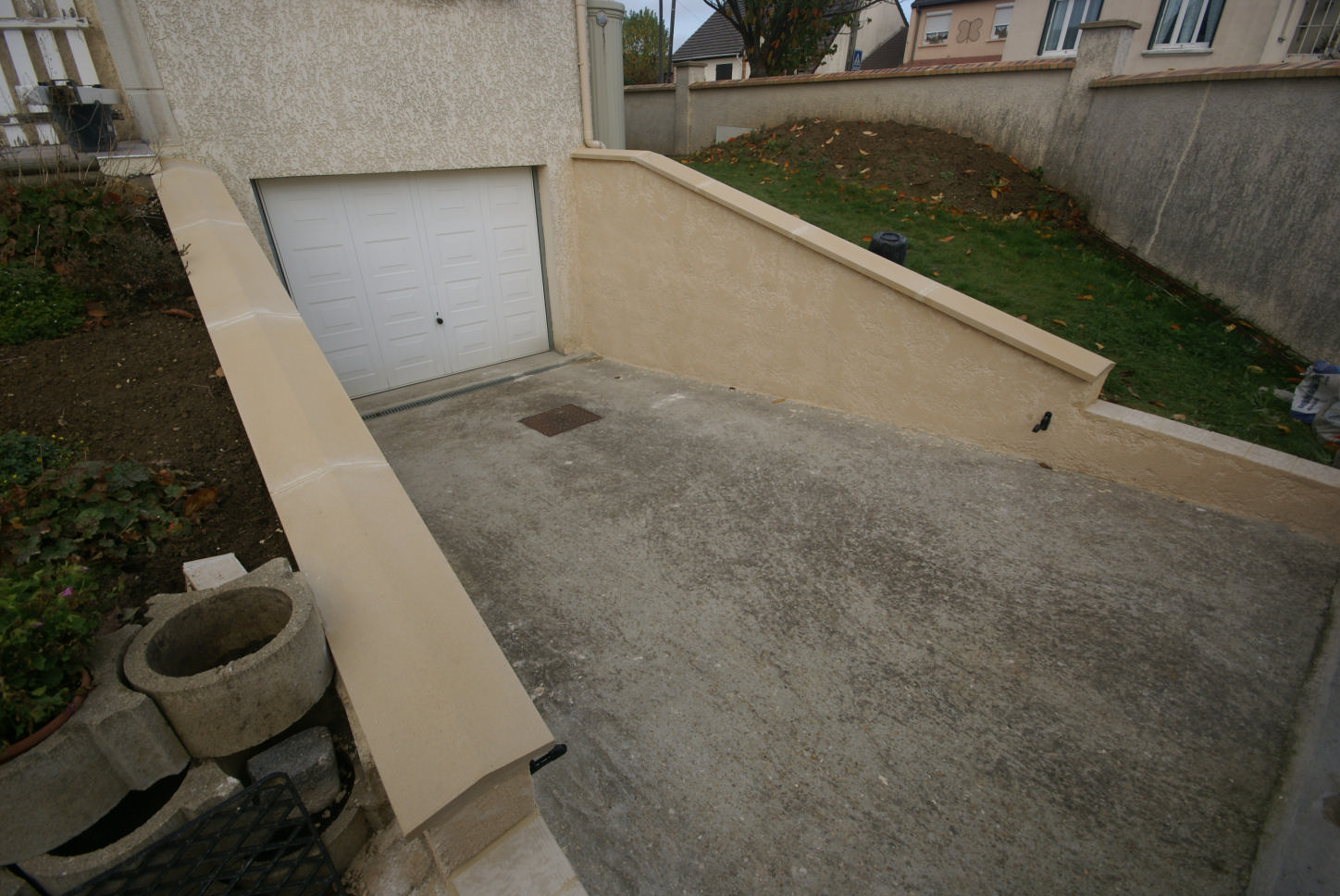 Descente de garage Final.jpg