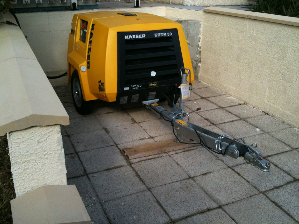 Outil - Compresseur Diesel.jpg