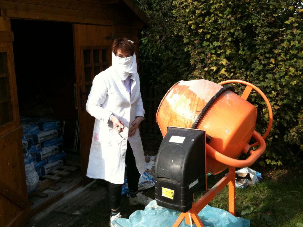 Santal aux fourneaux.jpg
