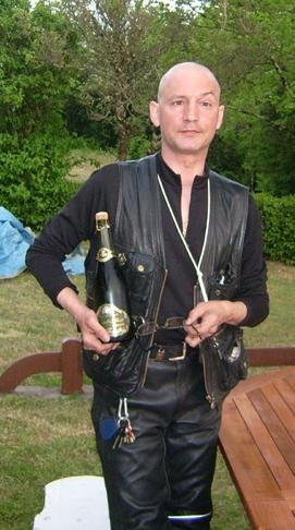 Yorgo Boot.jpg