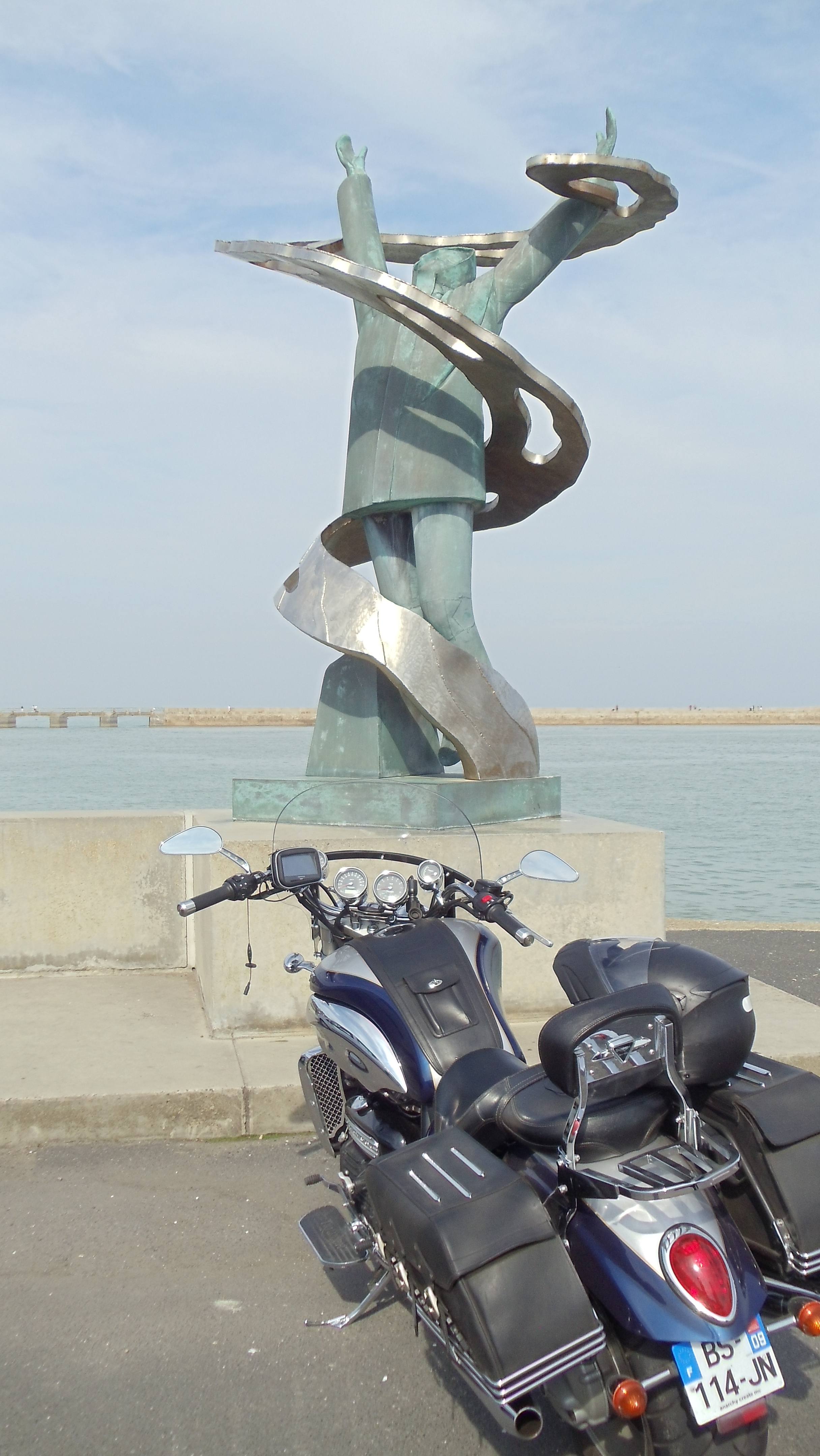 DSC00684.JPG