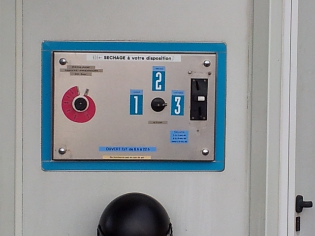 20111204_151654.jpg