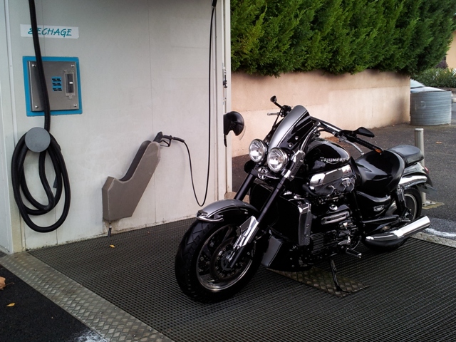 20111204_151758.jpg