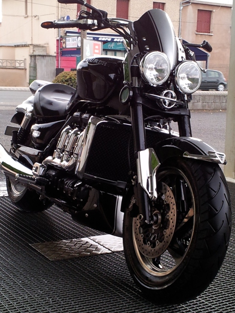 20111204_151857.jpg