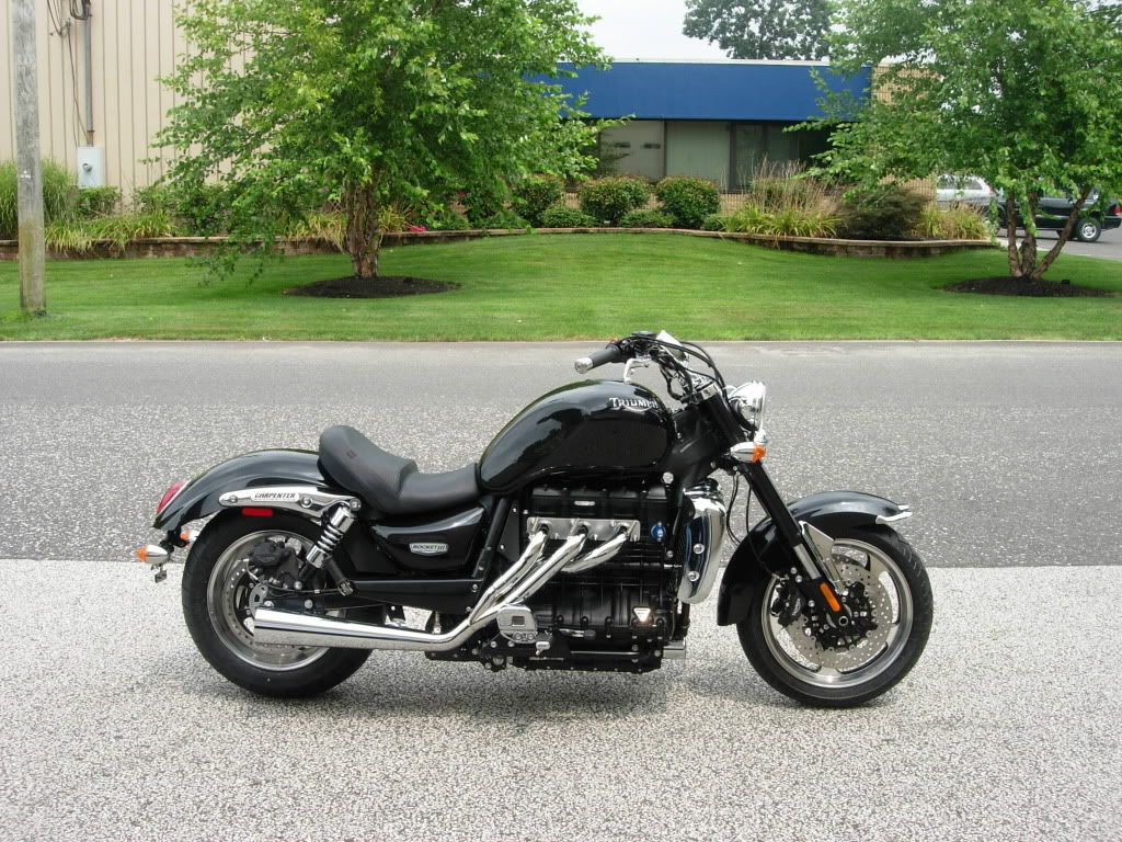 DSCN0482.jpg