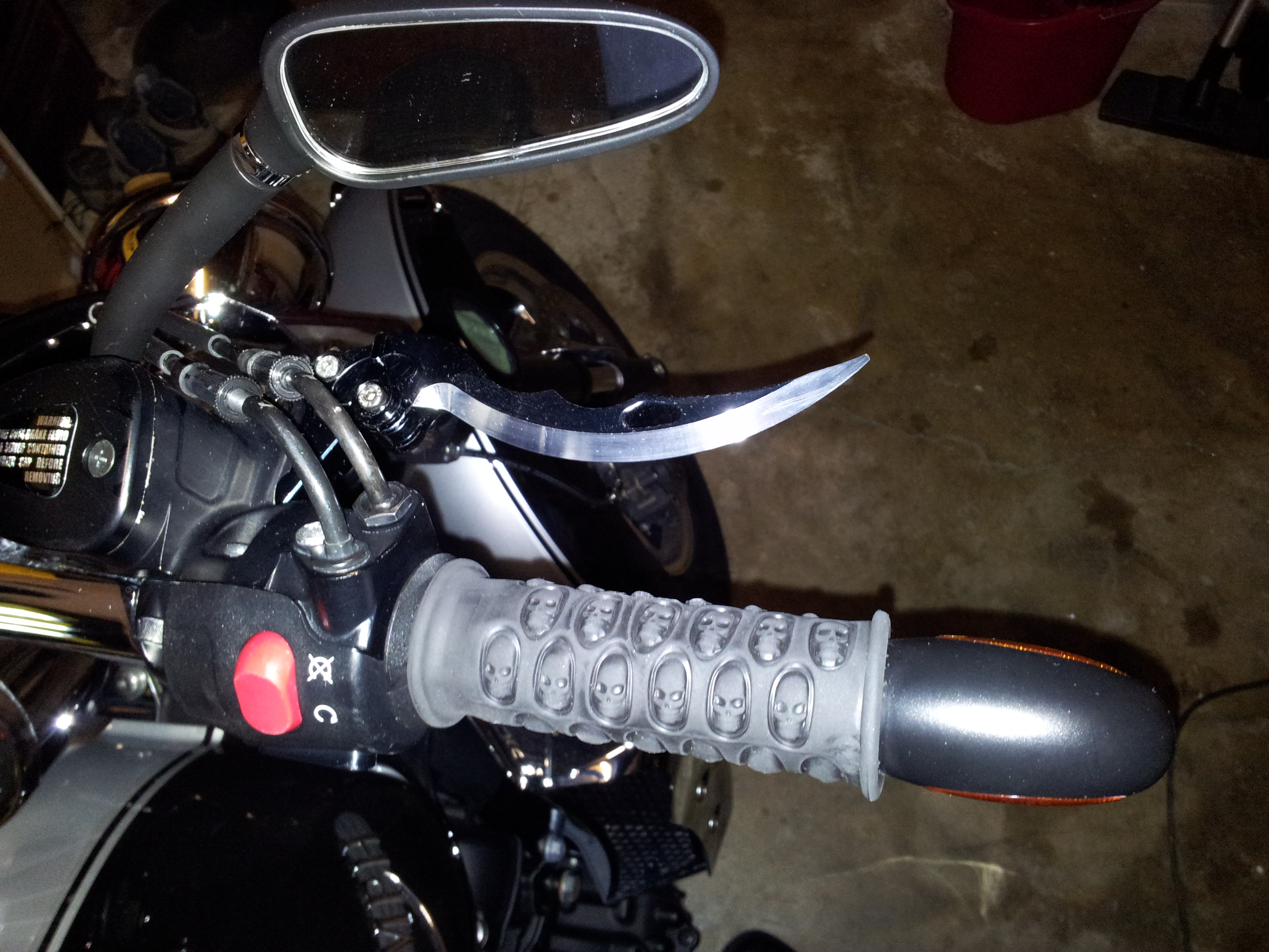 20111208_203447.jpg