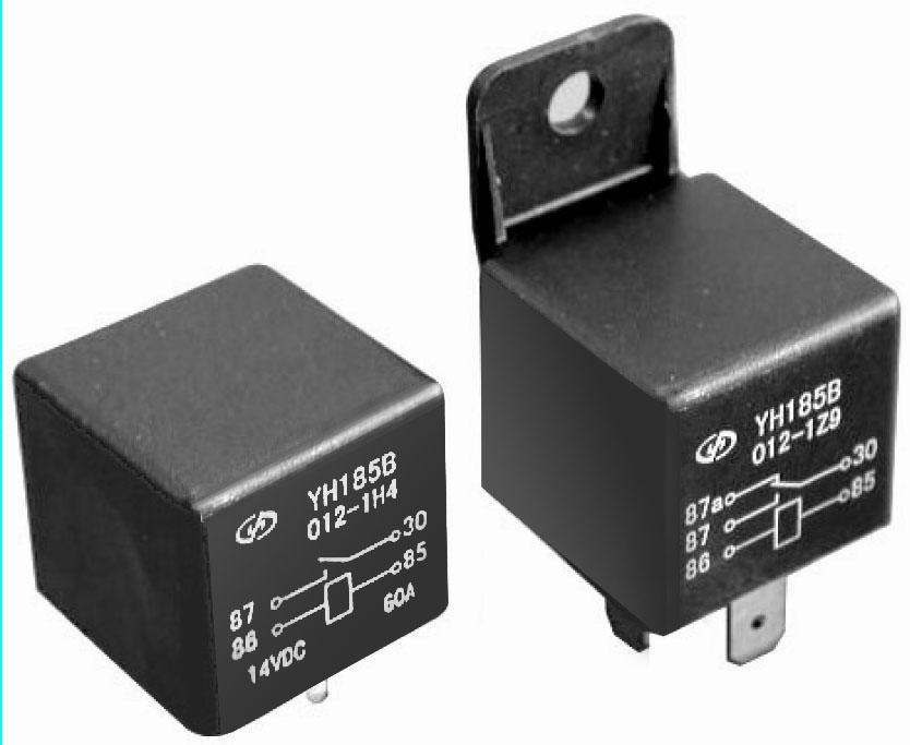 relais-automobile-plug-in-yh185-11024.jpg