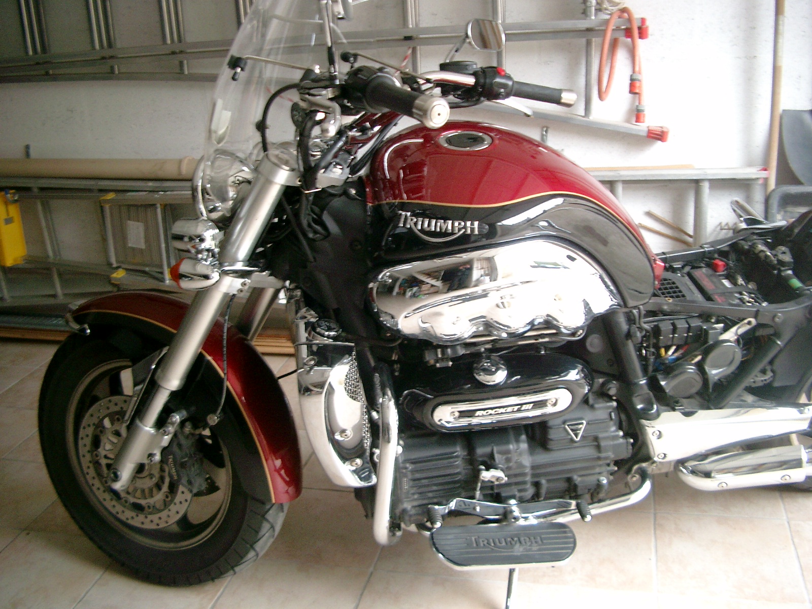 IMGP4798.JPG