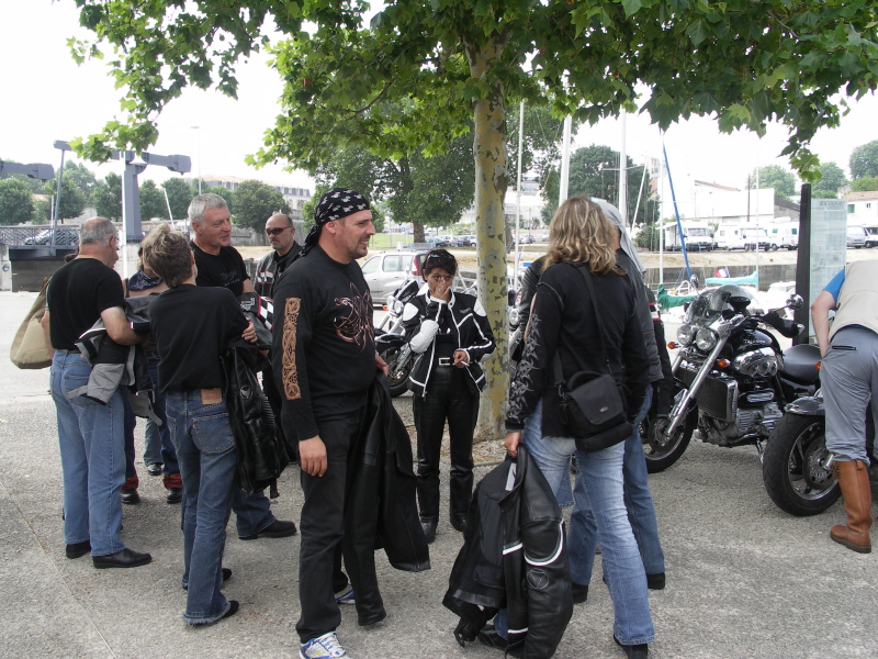 Rochefort6.JPG
