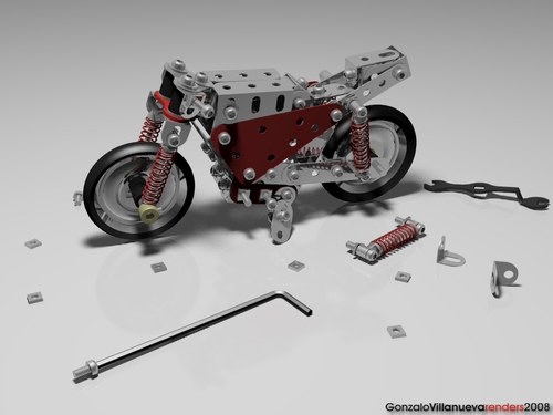 meccano.jpg