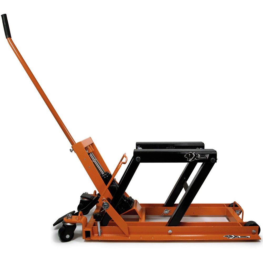 cric-hydraulique-moto-et-quad-bike-racks.jpg