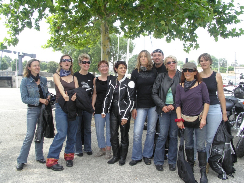 Les filles3.JPG