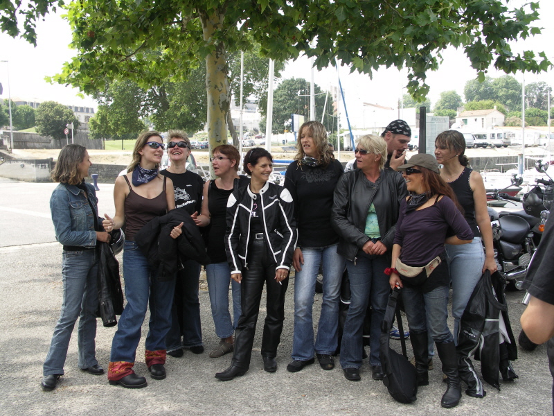 Les filles4.JPG