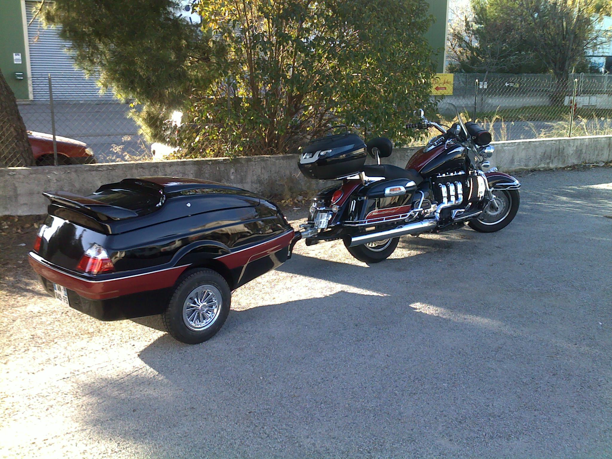 MOTO ET REMORQUE 012.jpg