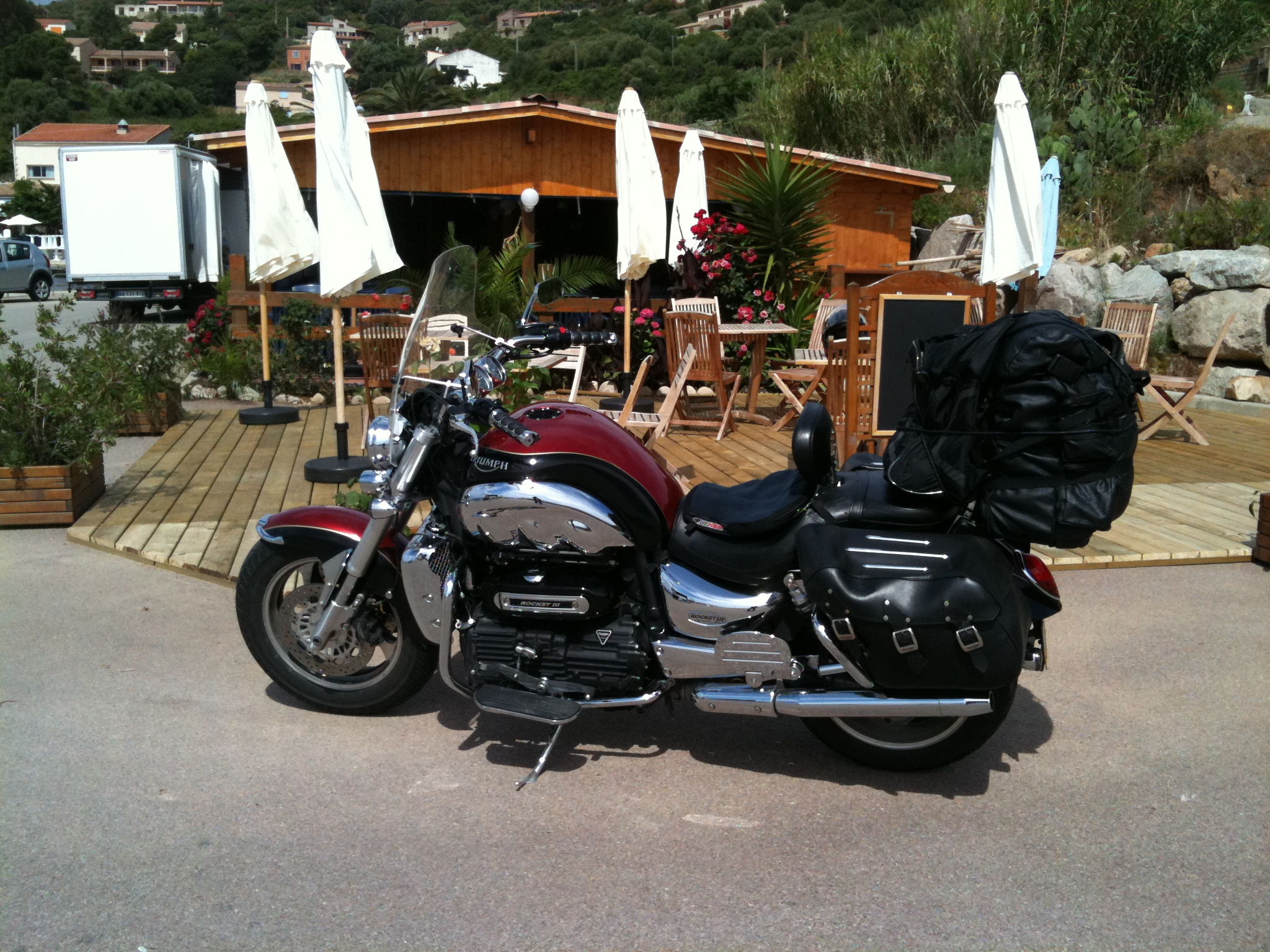 juin2011 072_Cargese.jpg