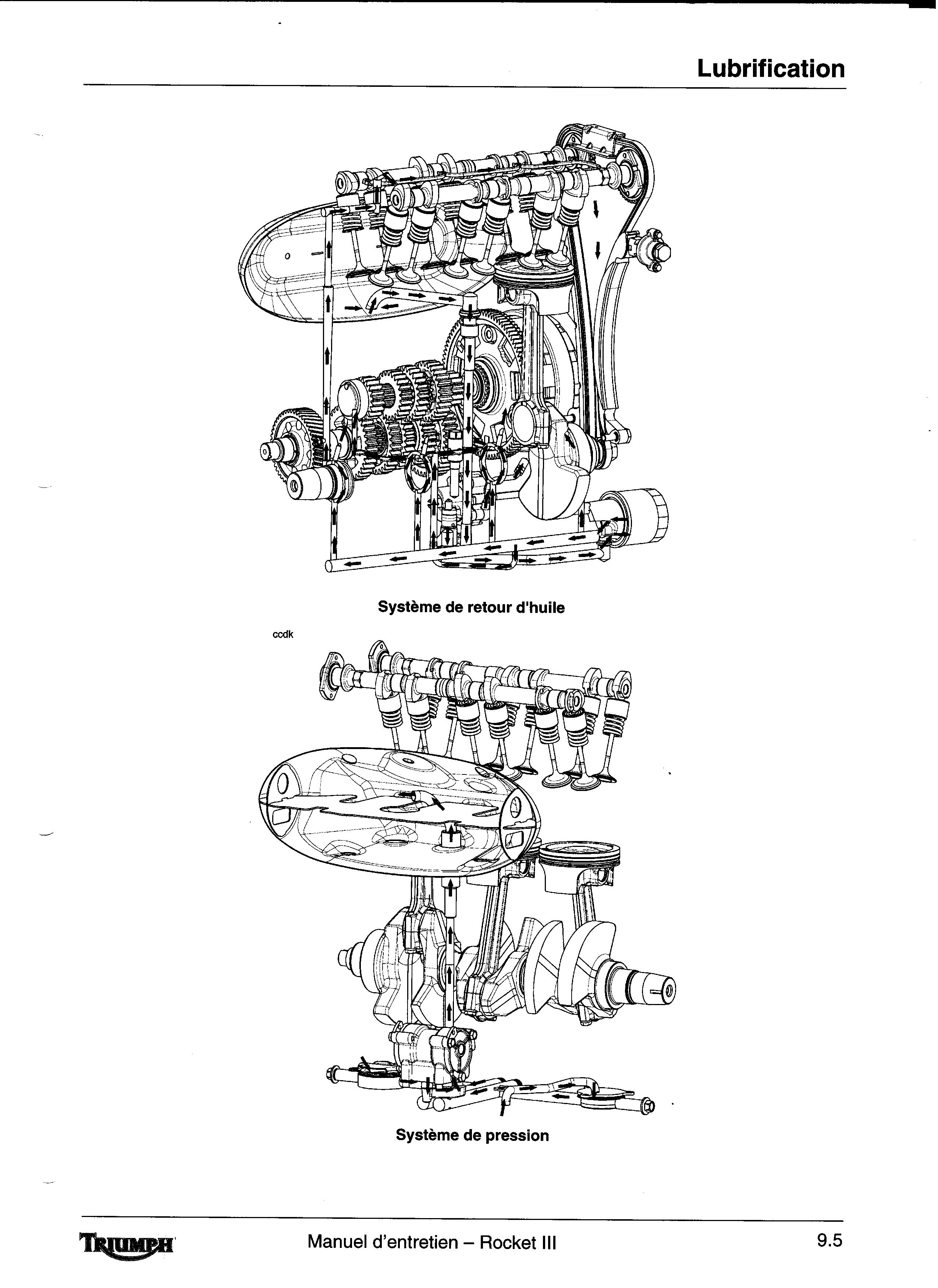 LubriRocket 001.jpg