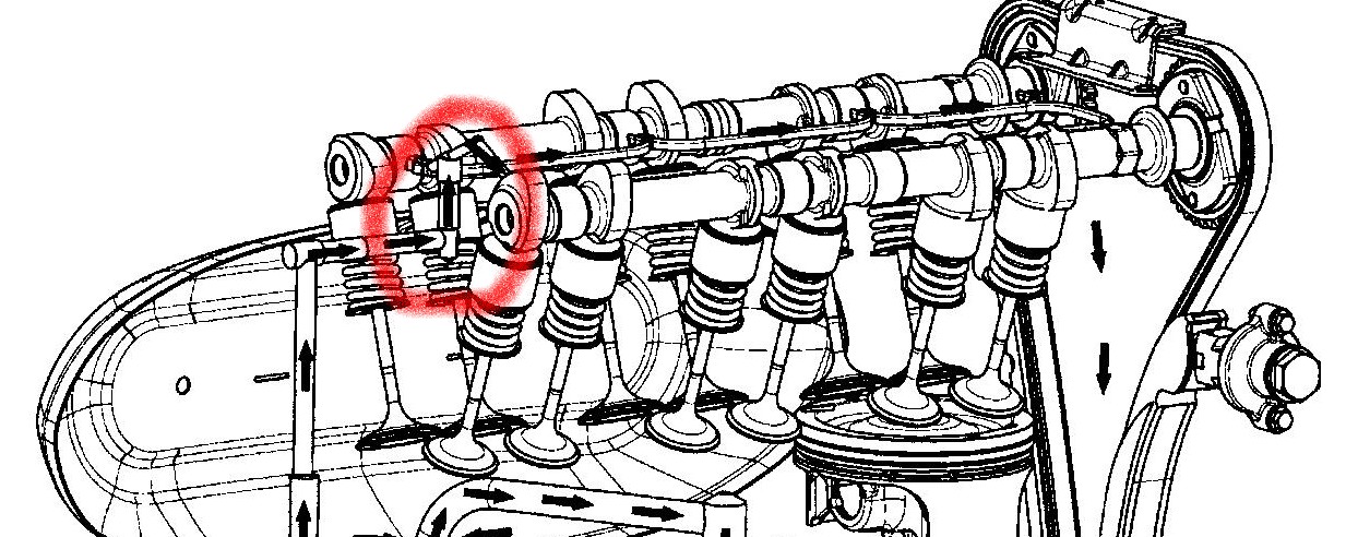 LubriRocket_001.jpg