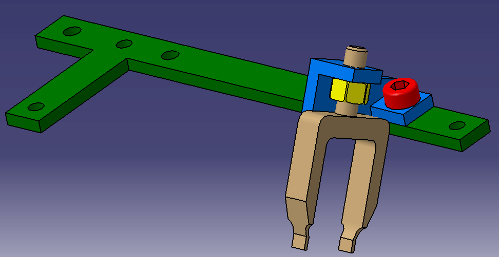 outil_assemblage_vue.jpg