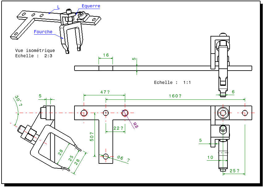 outil_assembage_plan.jpg