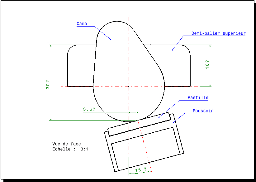 schema.jpg