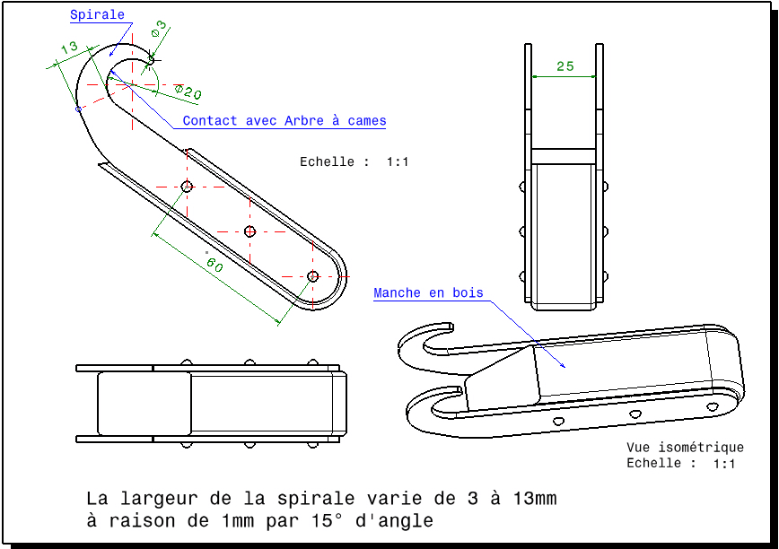 levier&manche-plan.jpg