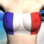 050303_xma_fr1_gif.gif