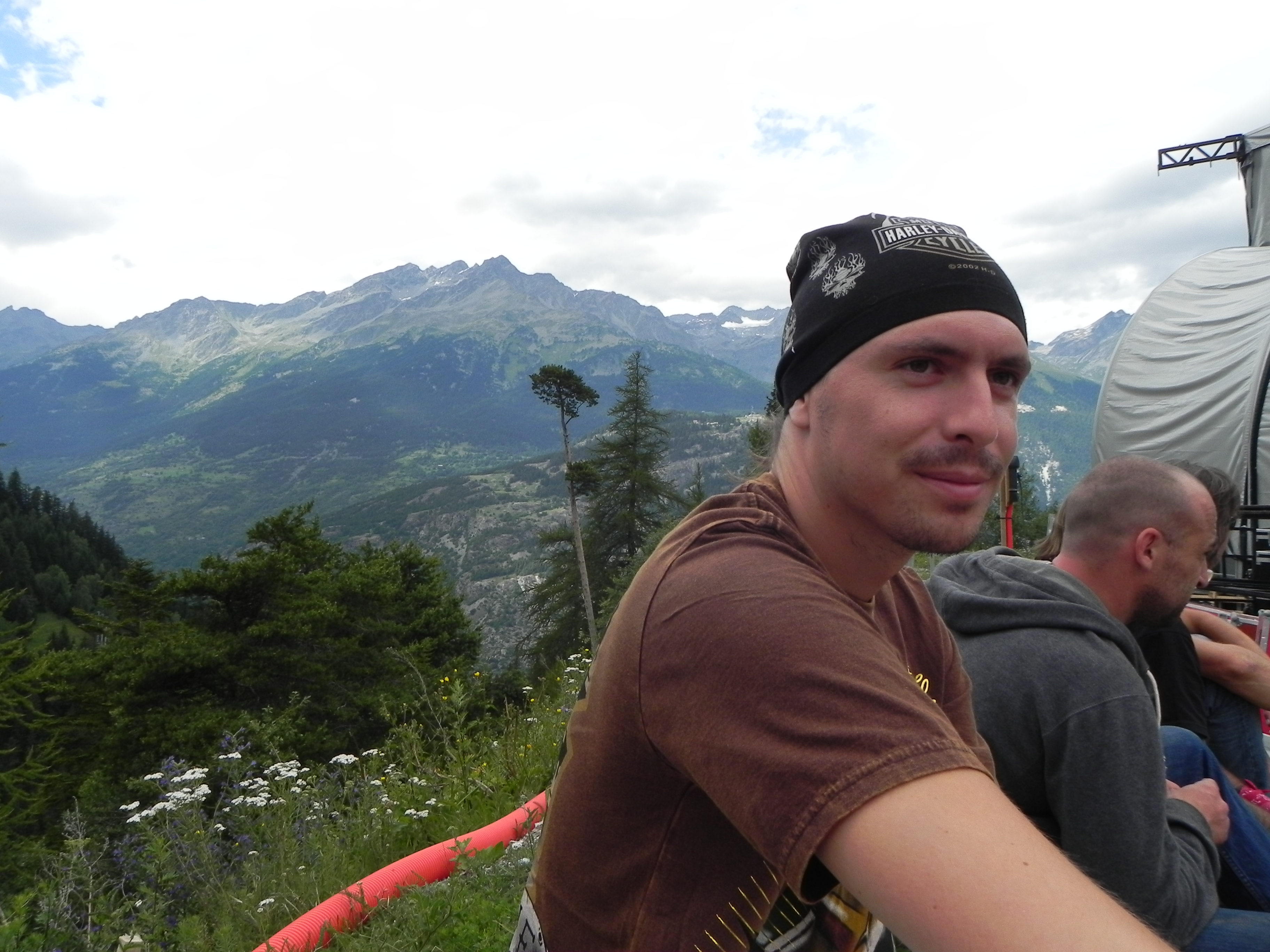 DSCN8685.JPG