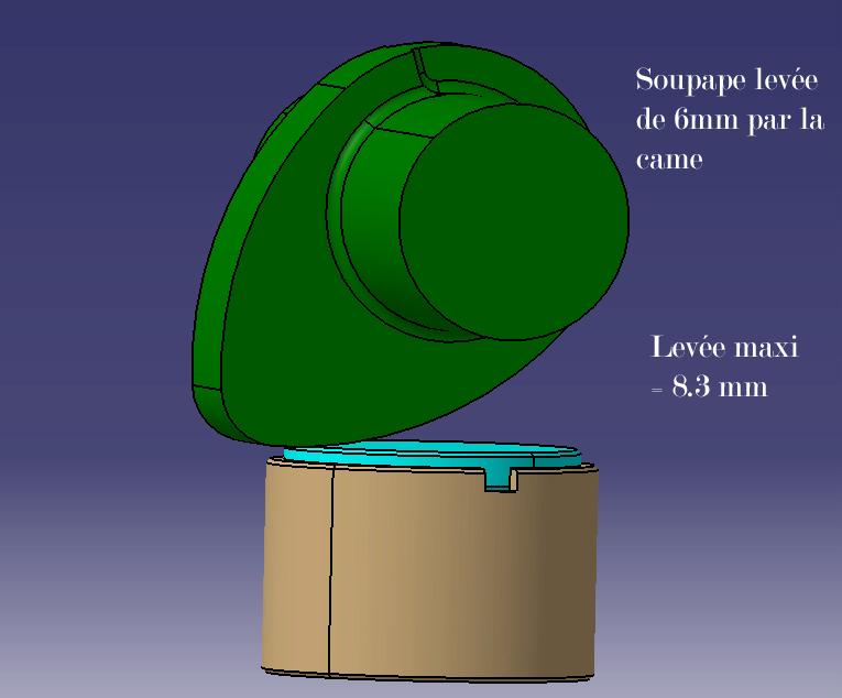 1-SoupapeOuverte6mmSansOutil.jpg