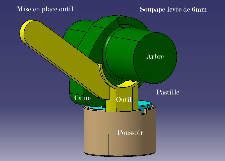 2-SoupapeOuverte6mmPlaceOutil.jpg