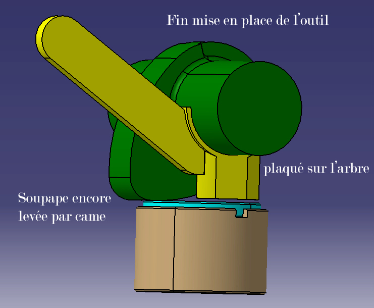 3-SoupapeOuverte6mmAvecOutilPlace.jpg