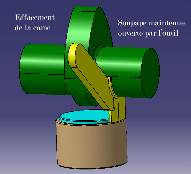 4-SoupapeOuverteOutilEnPlace.jpg