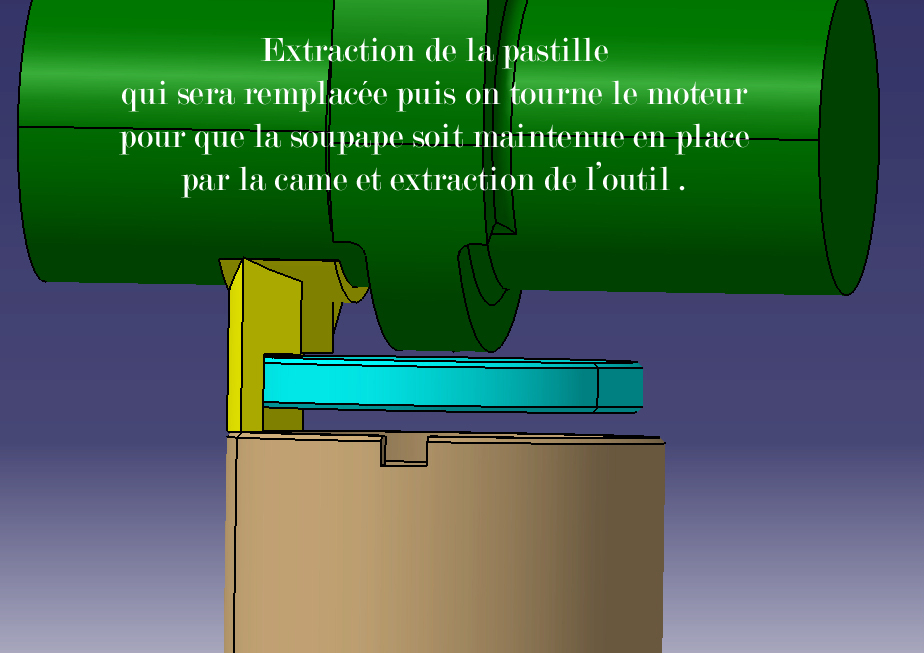 5-SoupapeOuverte-EnlevePastille.jpg
