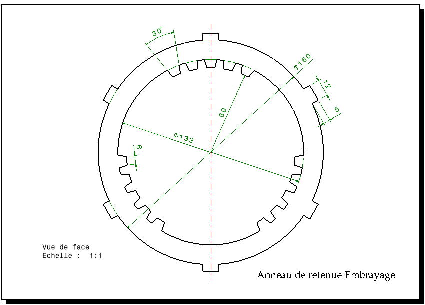 anneau-essai.jpg