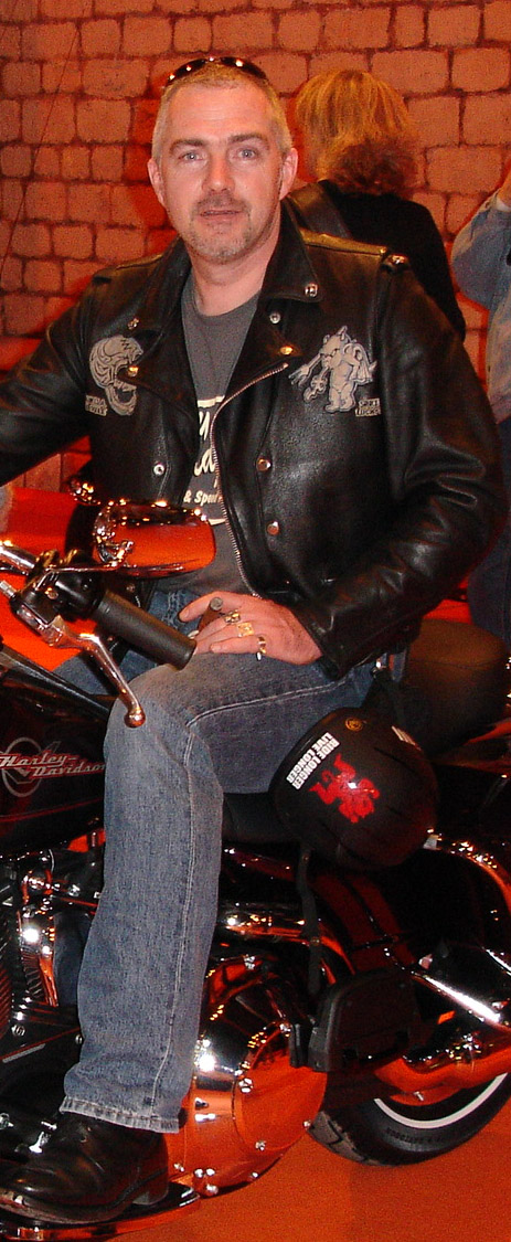 photo1.jpg