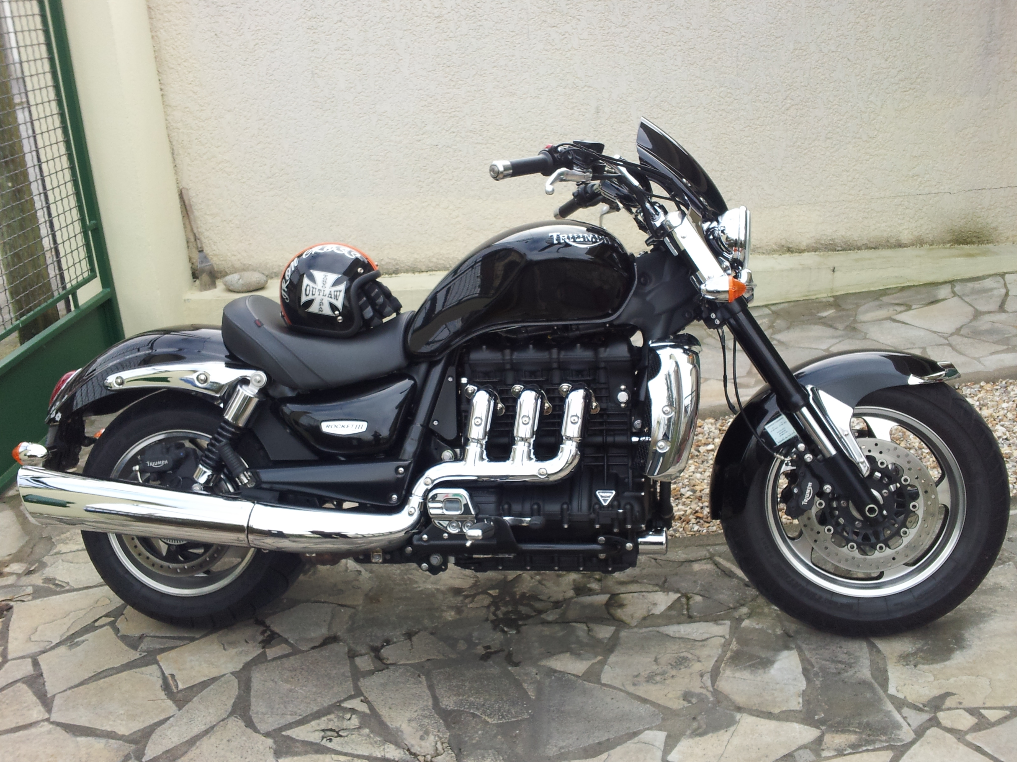 20120310_105724.jpg