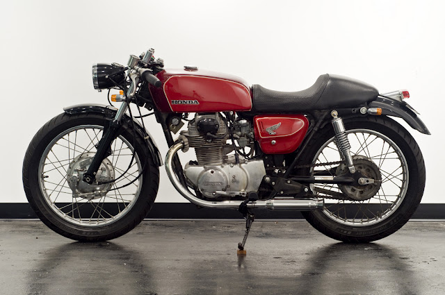 honda 350.jpg
