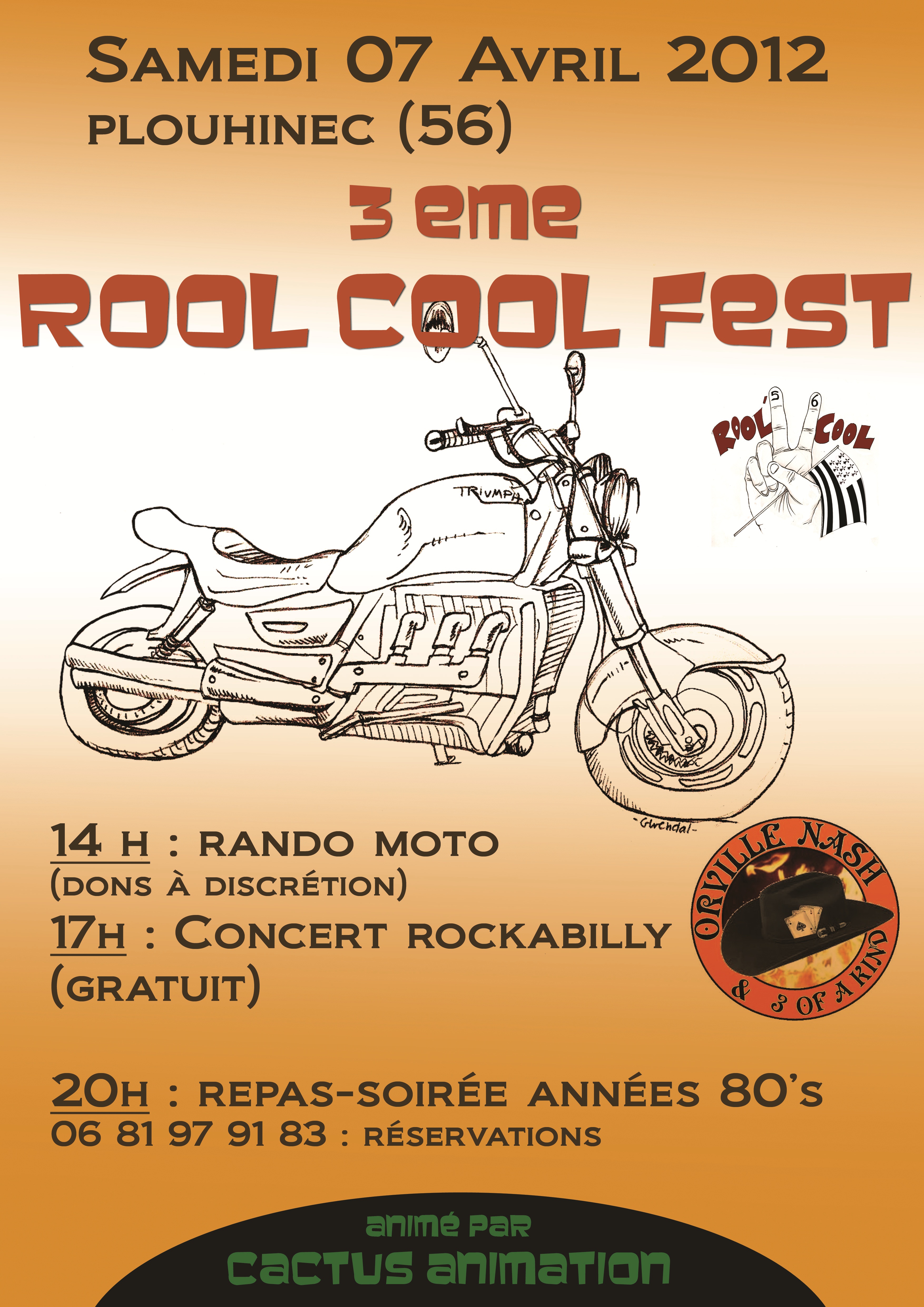 affiche moto copie 3.1.jpg