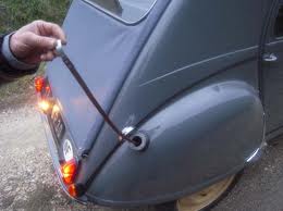 2CV.jpeg