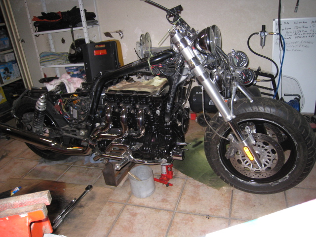 IMG_7279.JPG