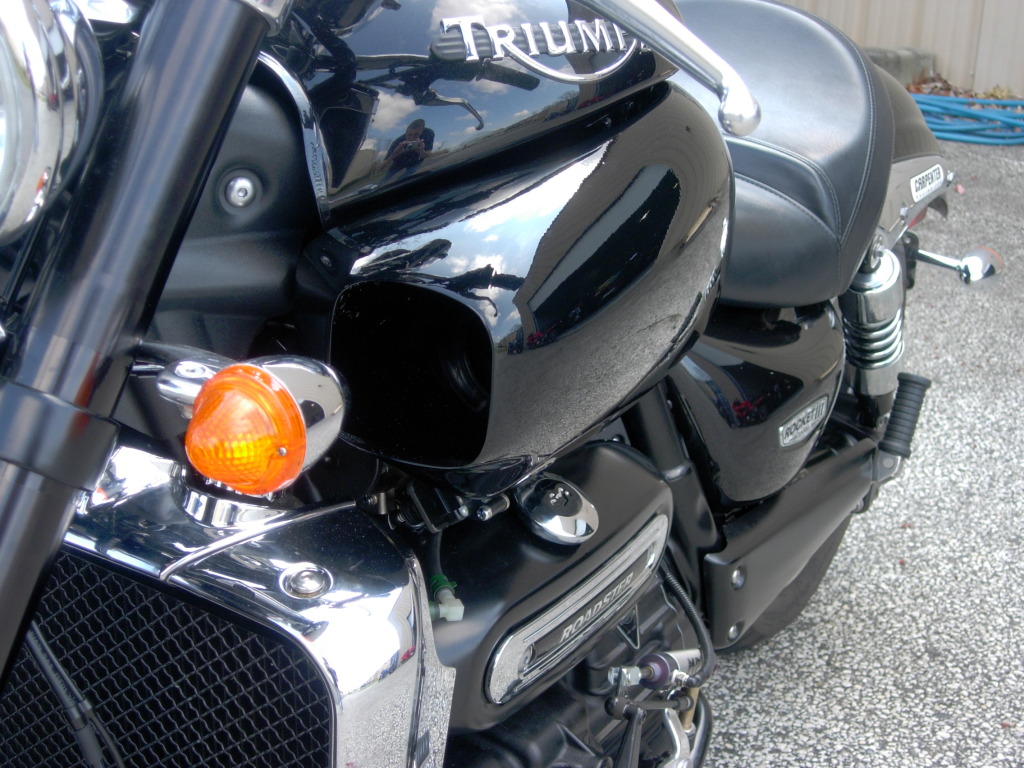 DSCN0542.jpg