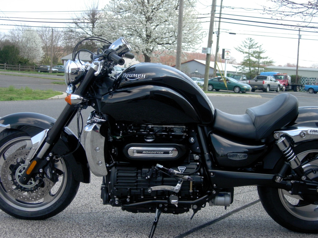 DSCN0543.jpg