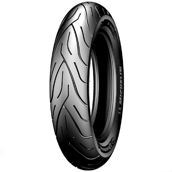 michelin.jpg