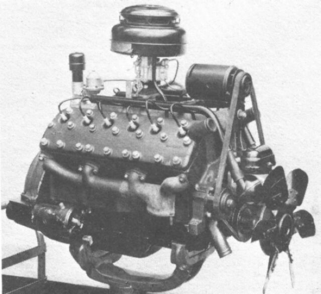 V12-Zephir.jpg