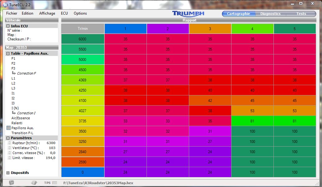 20353tableau.JPG
