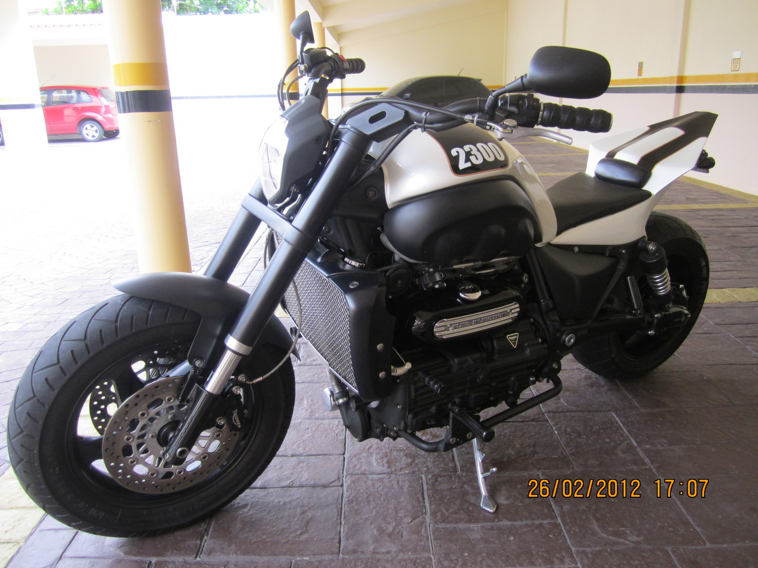 Minha_moto_locura_022.jpg