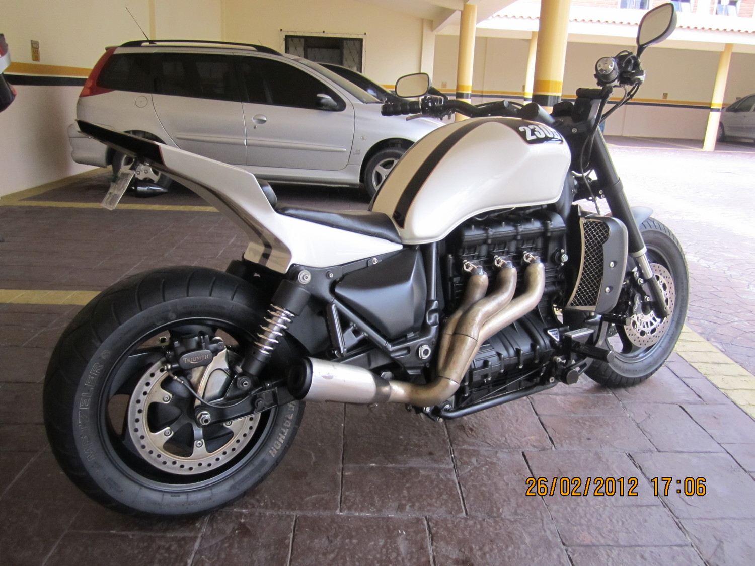 Minha_moto_locura_019.jpg