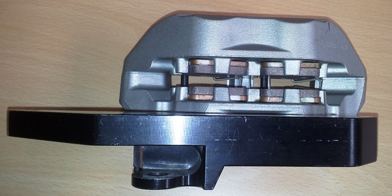 20120418_091739.jpg