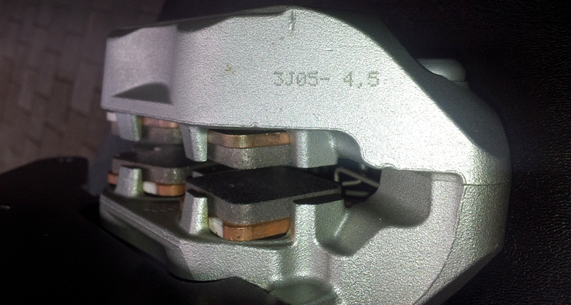 20120418_133059.jpg